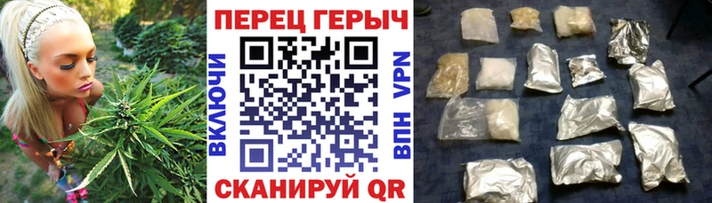 ГЕРОИН хмурый Бежецк