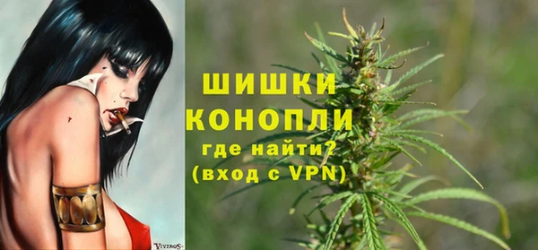 герыч Каменногорск