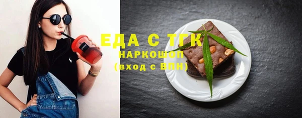 дмт Каменка
