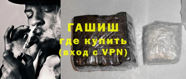 дмт Каменка