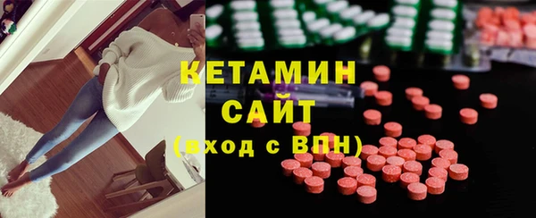 дмт Каменка