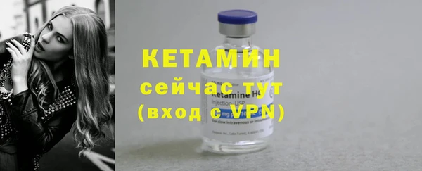 герыч Каменногорск