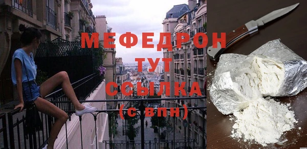 дмт Каменка