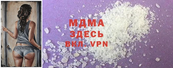 дмт Каменка