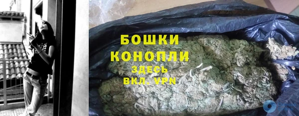 герыч Каменногорск