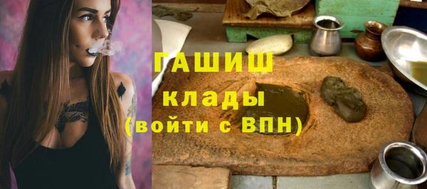 дмт Каменка