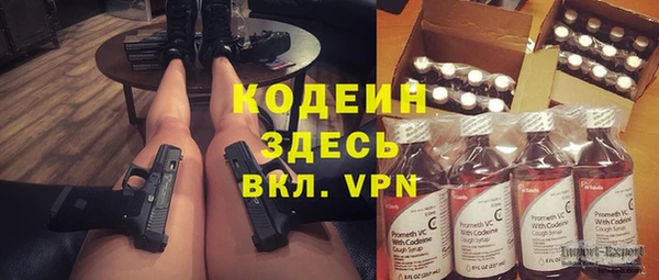 герыч Каменногорск